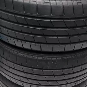 RABOCY MASSIMO 22YYL 2055516 3