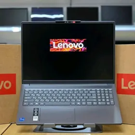 Lenovo IP Slim3/i7-13H/512GB