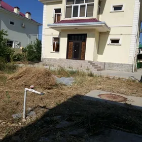 Anew Kottej