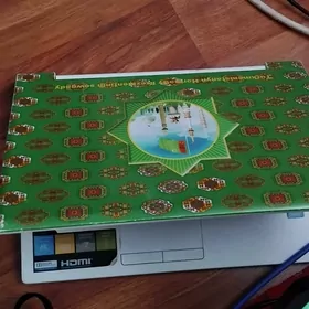 Lenovo 20