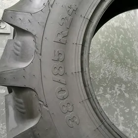 TraktorTeker 380/85R24 14.9/24