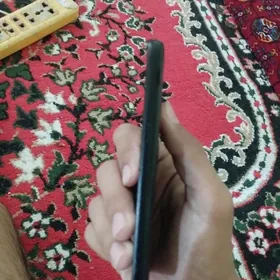 j2 core