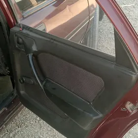 Opel Vectra 1992