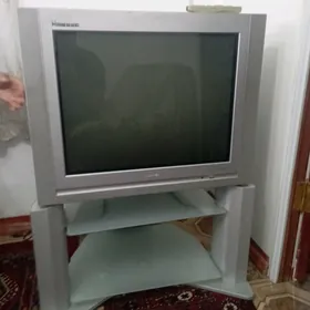 TELEWIZOR