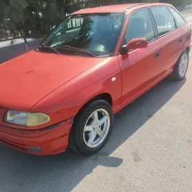 Opel Astra 1995