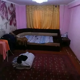 4 kom 2 etaj