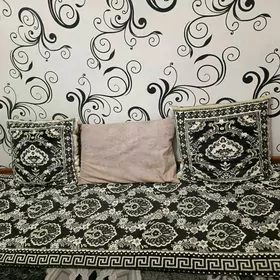 düşekçe