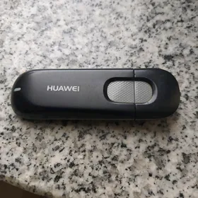 modem