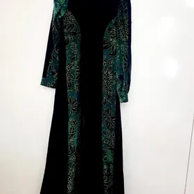 yaşyl pombarh