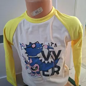 wodolaska
