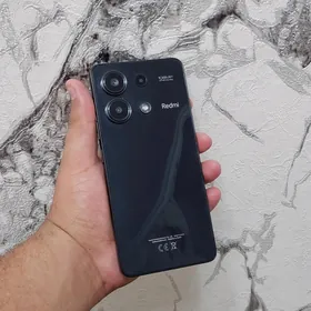 Redmi note 13