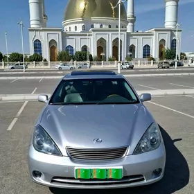 Lexus ES 330 2005