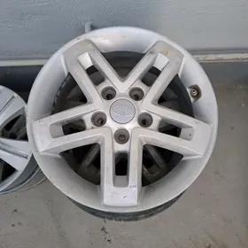 Kia 16