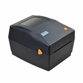 Barkot PRINTER