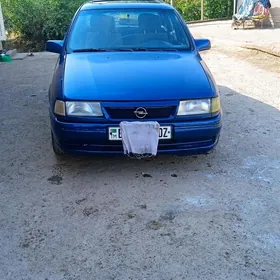 Opel Vectra 1993