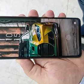 Mi 9T