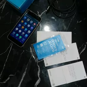 samsunyg j2 kore