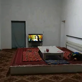 satlyk plan jaý Köneürgenç