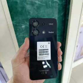 REDMI NOT 13.8/256.