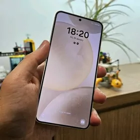 Samsung s24