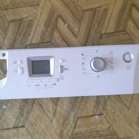 beko 6 kg.