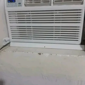 kansaner kondisioner EVRO