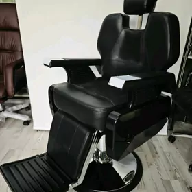 salon parikmahir kresla stul
