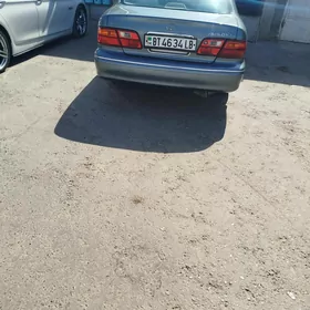 Toyota Avalon 1998