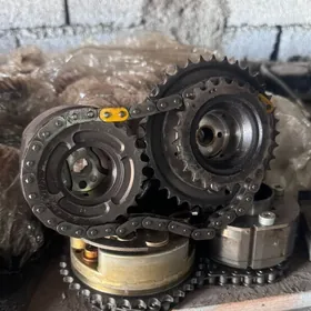 3.5 wanus 2 gr