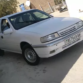 Opel Vectra 1992
