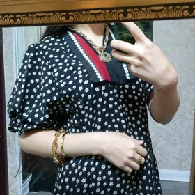abaya koynek платья койнек