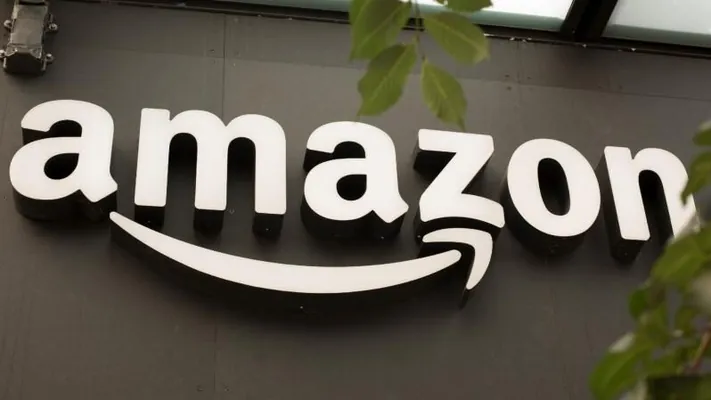 Amazon обязали выплатить $2,5 млрд за введение клиентов в заблуждение