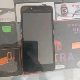J2 Prime