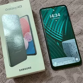 telefon samsung Galaxy A13