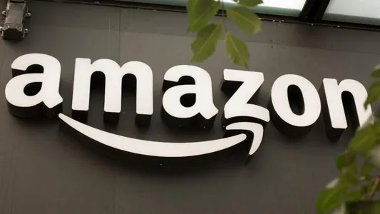 Amazon müşderileri aldawa salandygy üçin 2,5 milliard dollar jerime tölemäge borçly edildi