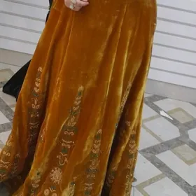 pomah
