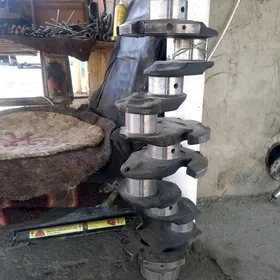 mtz wal ccr traktor