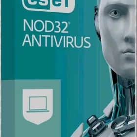 antivirus