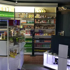 Işgär gerek