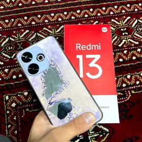 Redmi 13