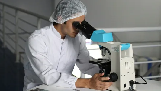 Ученые смогли замедлить развитие болезни Гентингтона на 75%