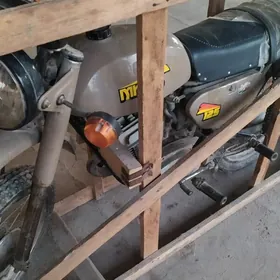 Fekon FK150-8G 2024