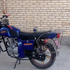 Fekon FK200-14G 2024