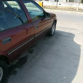 Opel Vectra 1991