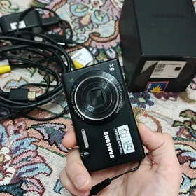 Фотоаппарат Samsung