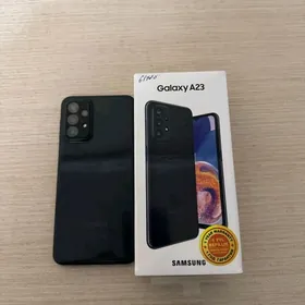 Samsung a23
