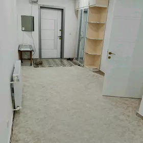 Я хозяинсдаю3ком на 4эт Гуртли