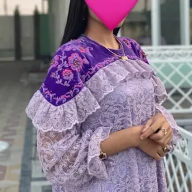 gipyur