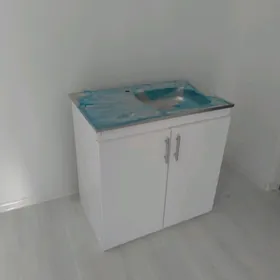 moýka