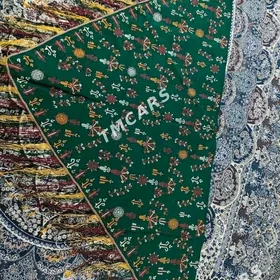 kesde gynac egne atylyan tazej